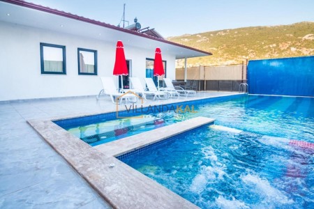 Villa Sunshine islamlar